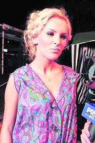 Libertatea îți prezintă cele mai tari «meciuri» între vedete. Cine pe cine urăște în showbizul românesc?