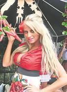 Libertatea îți prezintă cele mai tari «meciuri» între vedete. Cine pe cine urăște în showbizul românesc?