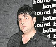 Libertatea îți prezintă cele mai tari «meciuri» între vedete. Cine pe cine urăște în showbizul românesc?