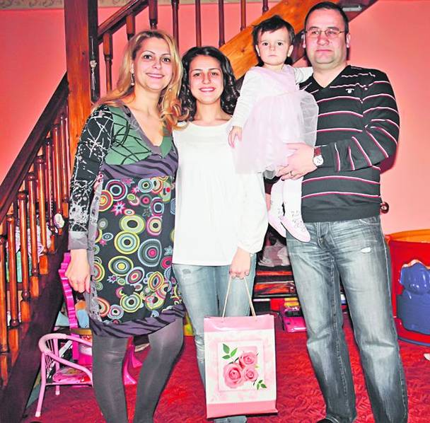 Tu câţi bani vrei să cheltuieşti în minivacanţa de 1 Mai?