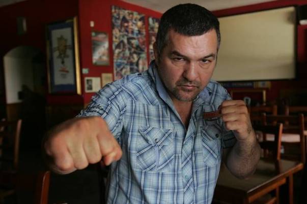 Supercampion român, la un pas de o decizie drastică. Vrea să plece din ţară definitiv!