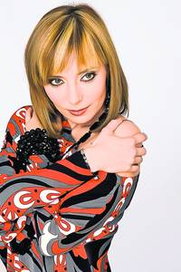 Polidinul, vaccinul-minune care ne scăpa de gripă, fabricat la Institutul Cantacuzino, va dispărea