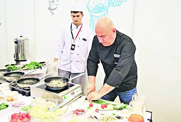 Maestrul Scărlătescu, McEnroe şi diazepamul