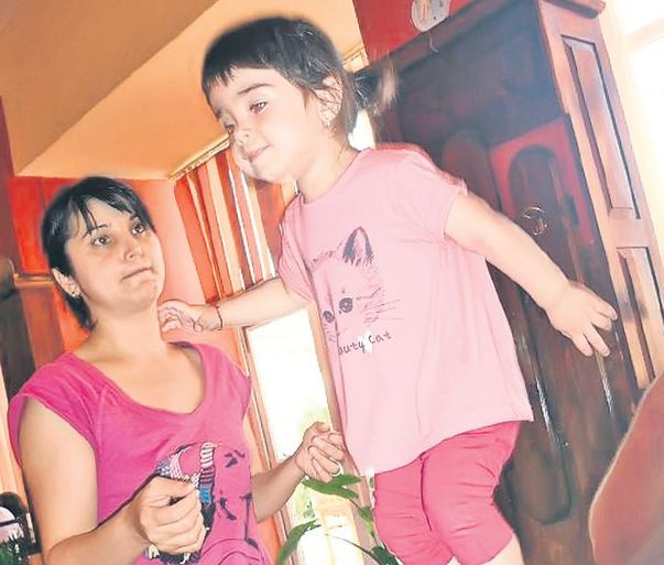 Creşterea natalităţii ar putea fi afectată de scumpirea analizelor medicale: "Domnule ministru, vreţi să nu mai facem copii?"