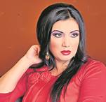 Libertatea îți prezintă cele mai tari «meciuri» între vedete. Cine pe cine urăște în showbizul românesc?