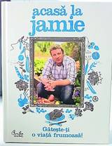 Ai gătit vreodată flori de dovlecei?