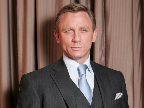 Din oameni ai străzii au devenit staruri la Hollywood