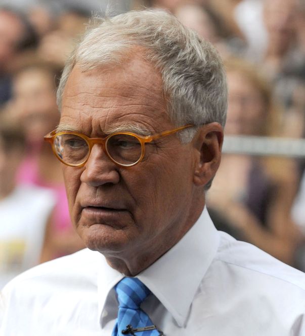 Din oameni ai străzii au devenit staruri la Hollywood