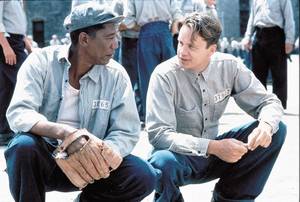 Îl mai recunoşti pe actorul acesta? | FOTO