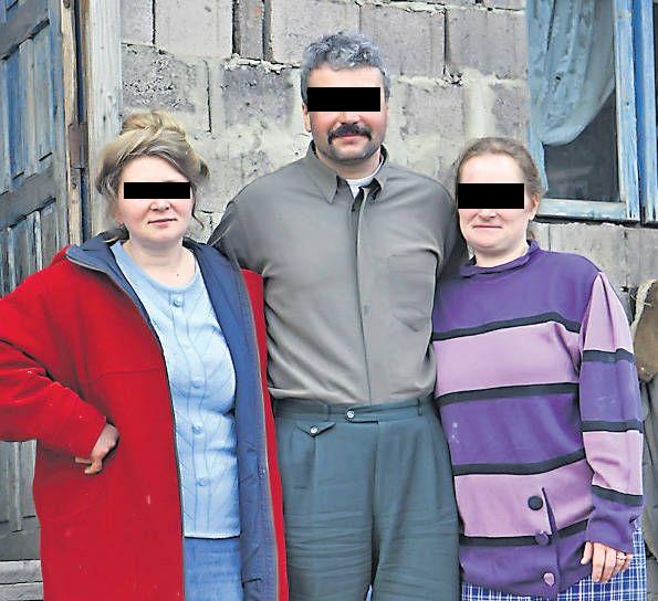 Ei sunt oamenii care pretind că L-AU ÎNTÂLNIT PE IISUS HRISTOS. Citeşte poveştile lor!