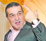 Gigi, da' cu ele ce-ai avut?