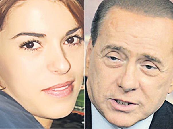 Iată-i pe românii şi româncele care au avut parteneri celebri din străinătate!