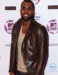 Jason Derulo