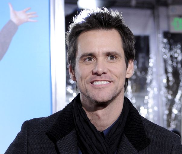 Din oameni ai străzii au devenit staruri la Hollywood