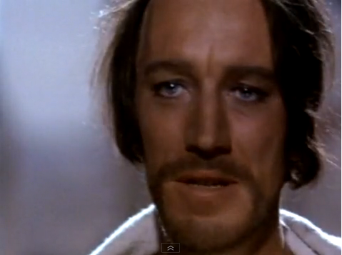 Blestemul lui Iisus la Hollywood! Vezi ce au păţit actorii care l-au jucat pe Hristos