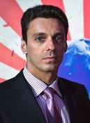 Libertatea îți prezintă cele mai tari «meciuri» între vedete. Cine pe cine urăște în showbizul românesc?