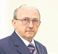 Creşterea natalităţii ar putea fi afectată de scumpirea analizelor medicale: "Domnule ministru, vreţi să nu mai facem copii?"