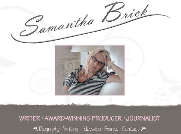 INCREDIBIL! O femeie a "RUPT" Internetul în două pentru că s-a lăudat cu frumuseţea ei. Ghiceşti cum arată?