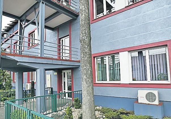 Georgică Cornu, iubitul Marinei Almăşan, a fost prădat de hoţi 