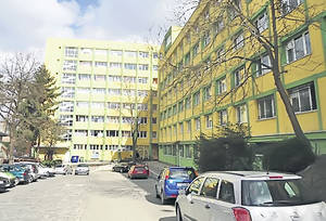 Mesajul de adio al studentei de 20 de ani care s-a sinucis la Cluj: «Ema, te iubesc enorm, te rog, iartă-mă»
