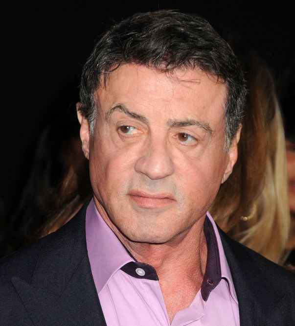 Din oameni ai străzii au devenit staruri la Hollywood