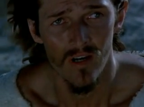 Blestemul lui Iisus la Hollywood! Vezi ce au păţit actorii care l-au jucat pe Hristos