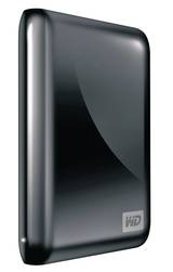 Carrefour, 326 de lei