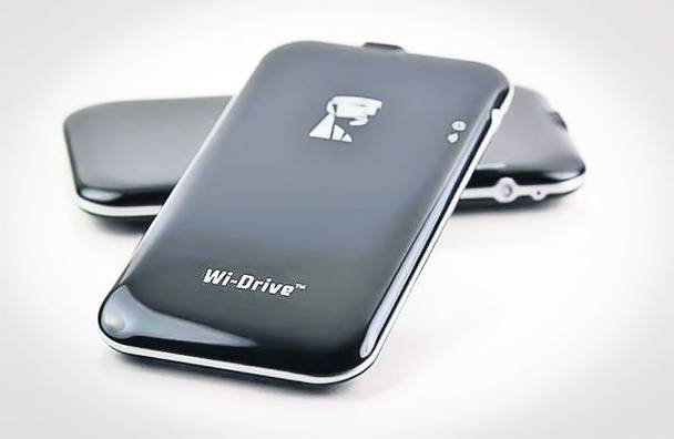 Preţ estimat: 16 GB, 160 de lei 32 GB, 320 de lei