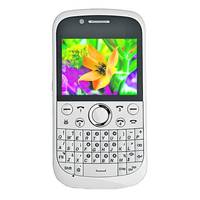 356 de lei, telefoaneieftine. com