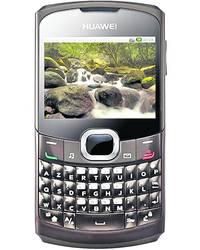 269 de lei, Germanos şi Cosmote