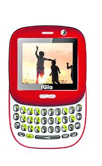 260 de lei, dualsim.ro