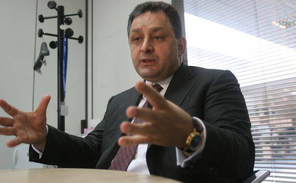 Vanghelie, tati, ai încurcat-o! Oana Niculescu-Mizil vrea să facă un bebe | EXCLUSIV