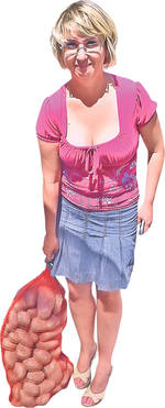 Iată unde găsești cea mai ieftină mâncare. Libertatea îți prezintă astăzi statistica prețurilor din piețele din țară