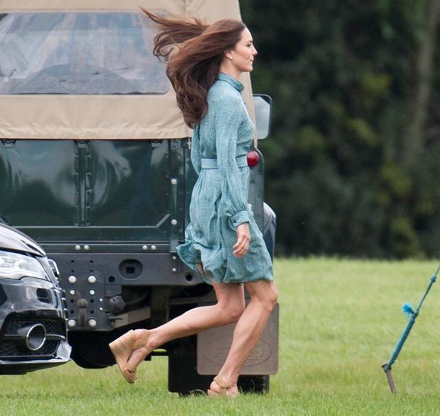 Kate Middleton Kate Middleton