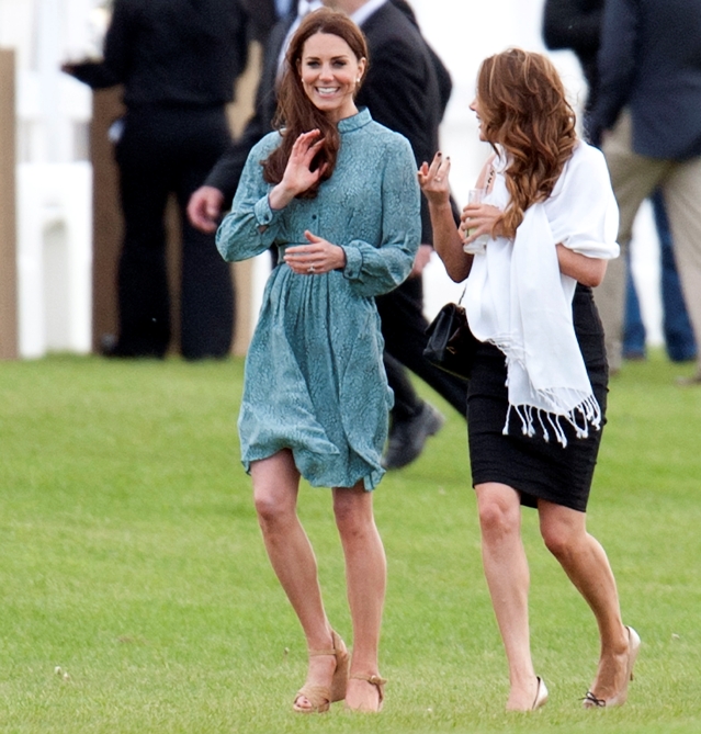 Kate Middleton Kate Middleton
