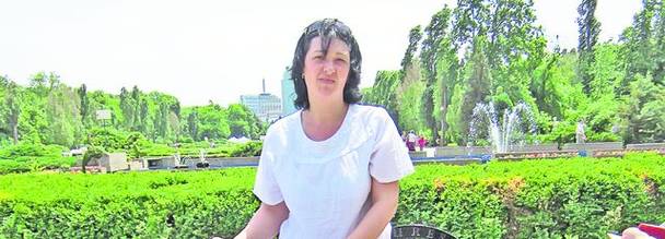 Devalorizarea leului / Pentru unii mumă, pentru alţii ciumă!