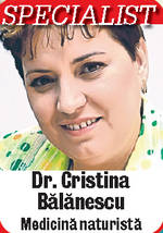 Vindecă-te cu plante de mai! Mușețelul drege stomacul și alungă insomnia