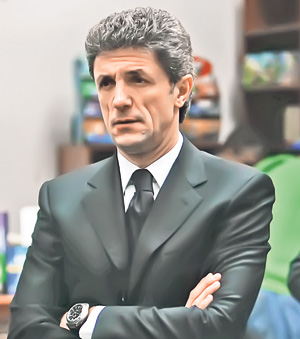 Voi când vă plătiți datoriile? Libertatea vă prezintă vedetele care au cam uitat să mai treacă pe la casieriile Fiscului