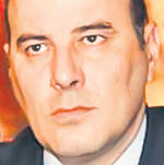 3 soluţii pentru banii de lefuri şi pensii! Majorarea salariilor bugetarilor, motiv de ceartă între Ponta şi MRU