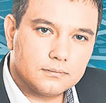 3 soluţii pentru banii de lefuri şi pensii! Majorarea salariilor bugetarilor, motiv de ceartă între Ponta şi MRU