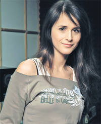 EXCLUSIV | Am intrat în casa Mădălinei | FOTO&VIDEO