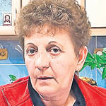 O fetiţă de 4 ani a murit într-un spital din Bucureşti, după ce a fost plimbată prin 3 unităţi medicale