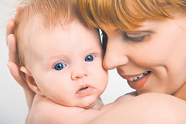 Veşti bune pentru români! Demnitarii pregătesc mai multe legi care ne-ar ajuta