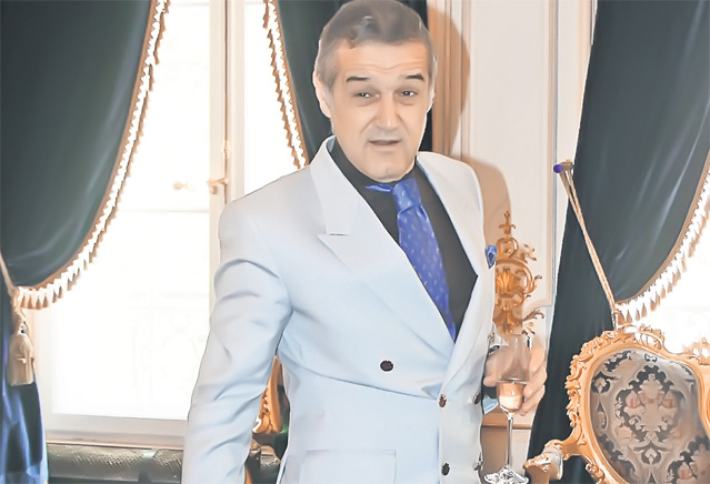 Voi când vă plătiți datoriile? Libertatea vă prezintă vedetele care au cam uitat să mai treacă pe la casieriile Fiscului