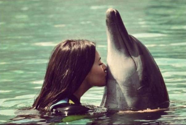 Antonia / Foto Facebook