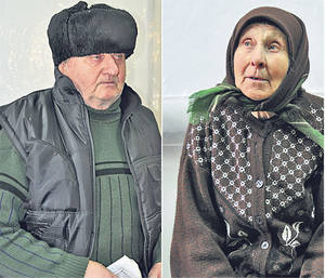 Năstase poate scăpa de puşcărie! Ei n-au avut noroc!