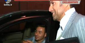 botezatu şi cristea