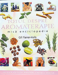 Menta calmeazå durerile de cap