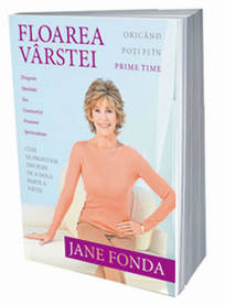 7 sfaturi ca să îmbătrânești frumos