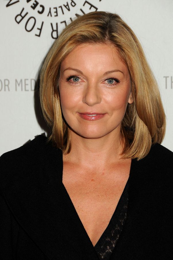 Imaginea cu ea moartă nu dispare de pe retina ta!